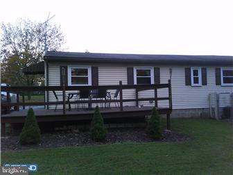 2620 Lebanon Road Manheim, PA 17545 - Photo 19 of 20