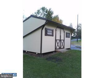 2620 Lebanon Road Manheim, PA 17545 - Photo 20 of 20