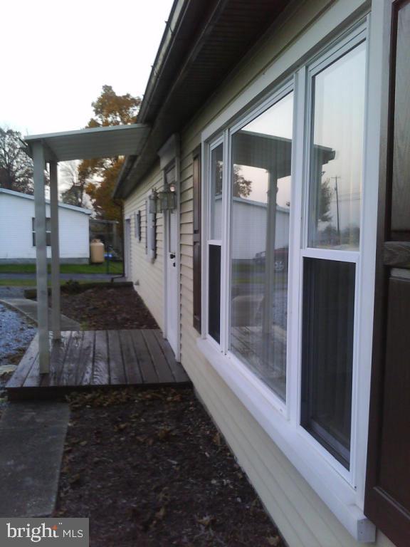 2620 Lebanon Road Manheim, PA 17545 - Photo 3 of 20
