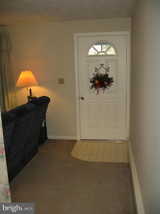 2620 Lebanon Road Manheim, PA 17545 - Photo 4 of 20