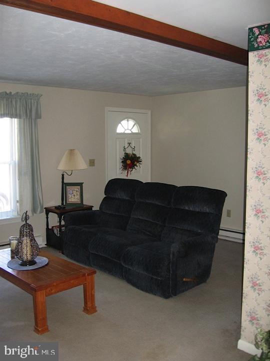 2620 Lebanon Road Manheim, PA 17545 - Photo 6 of 20
