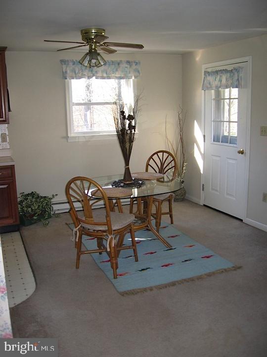 2620 Lebanon Road Manheim, PA 17545 - Photo 7 of 20
