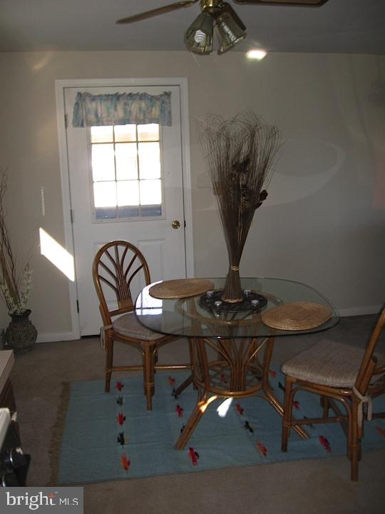 2620 Lebanon Road Manheim, PA 17545 - Photo 8 of 20