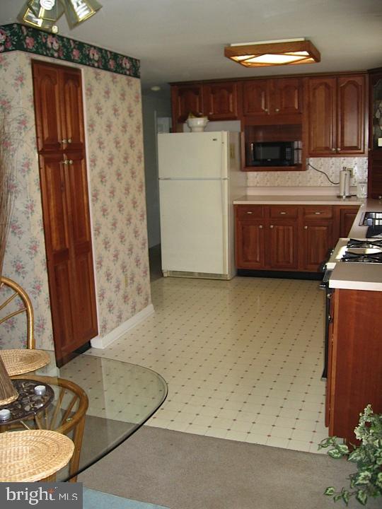 2620 Lebanon Road Manheim, PA 17545 - Photo 10 of 20
