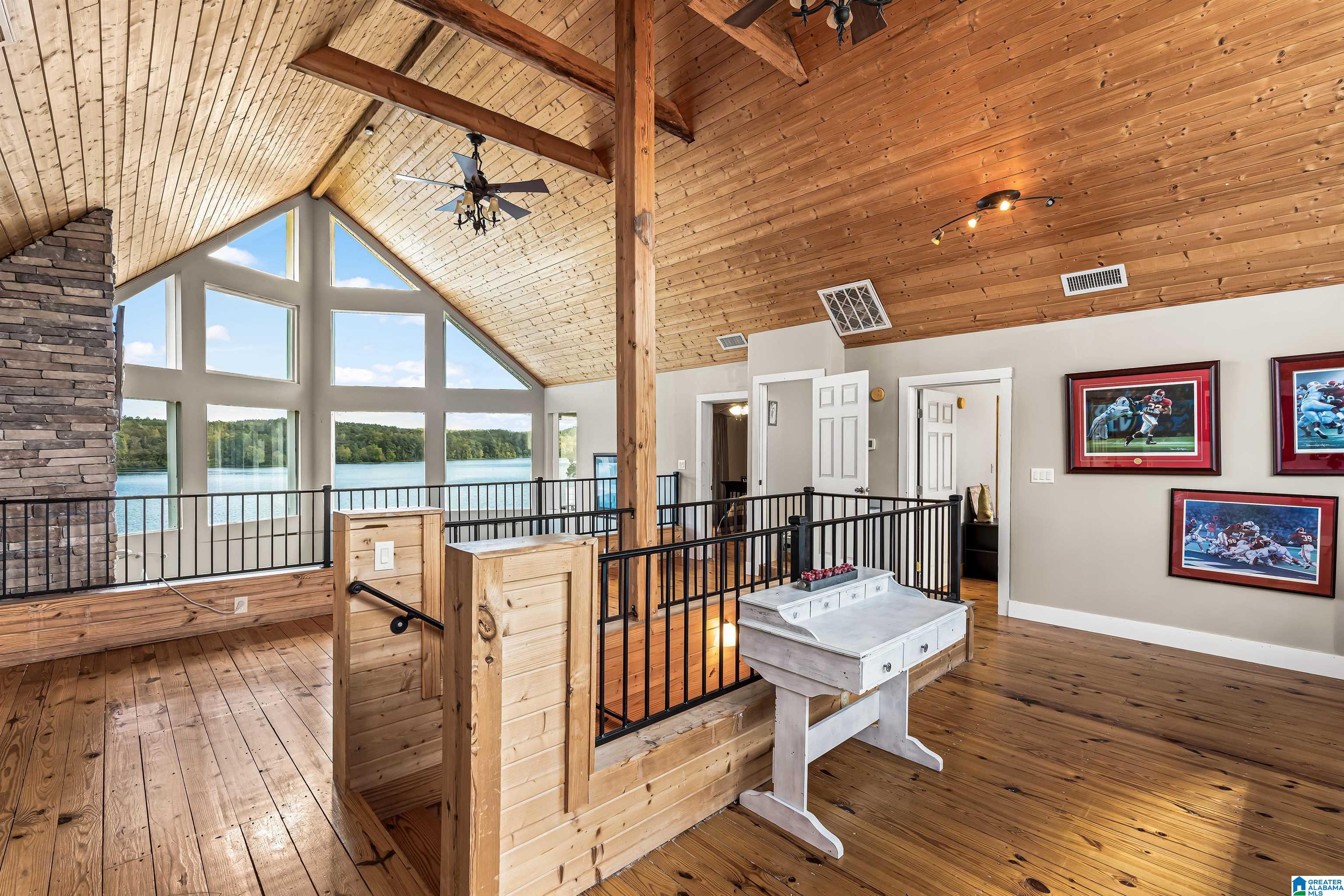 112 Perkins Pointe Columbiana, AL 35051 - Photo 25 of 55