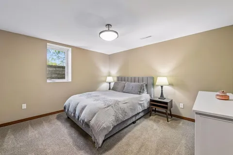 $486,220 | 3825 Saratoga Lane North, Minneapolis, MN 55441