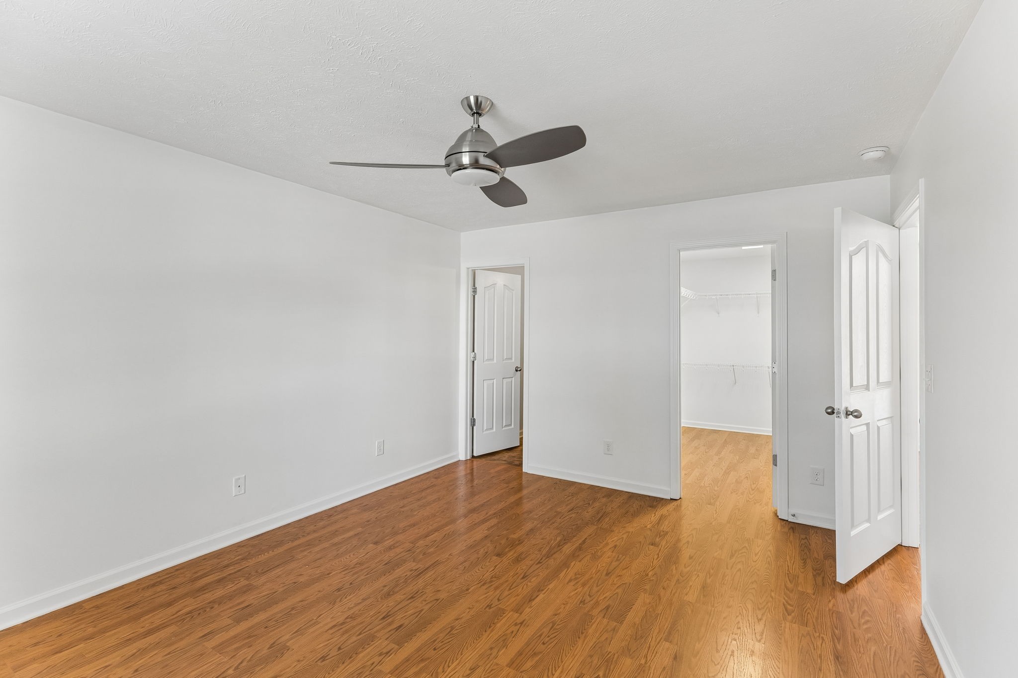 1909 Susan Road Columbia, TN 38401 - Photo 24 of 53