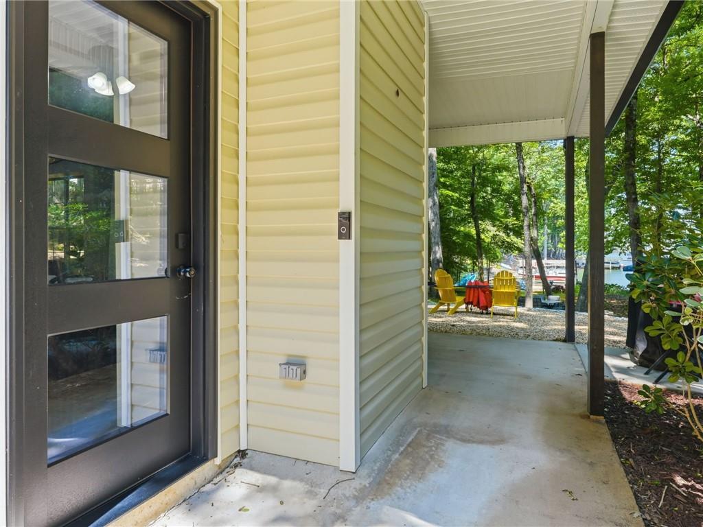 117 Forest Ridge Drive Eatonton, GA 31024 - Photo 6 of 51