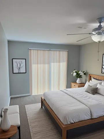 $293,000 | 2218 South 11th Avenue, Broadview, IL 60155