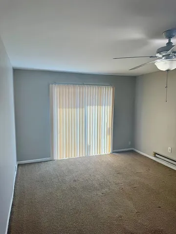 $293,000 | 2218 South 11th Avenue, Broadview, IL 60155