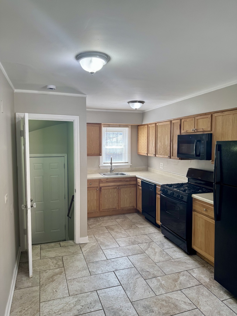 2218 South 11th Avenue Broadview, IL 60155 - Photo 14 of 30