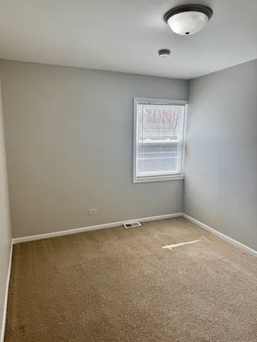 $293,000 | 2218 South 11th Avenue, Broadview, IL 60155