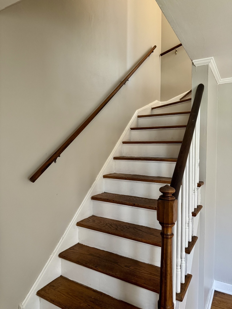 2218 South 11th Avenue Broadview, IL 60155 - Photo 17 of 30