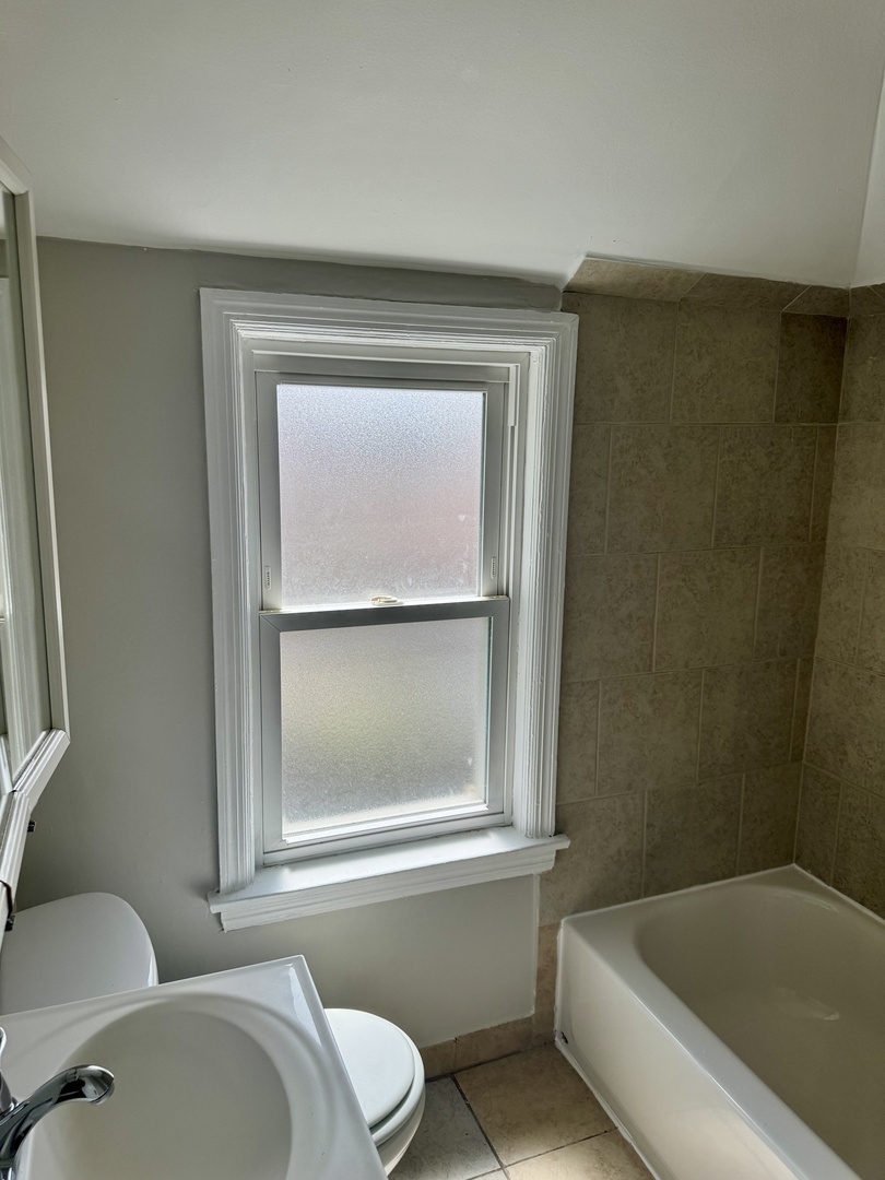 2218 South 11th Avenue Broadview, IL 60155 - Photo 19 of 30