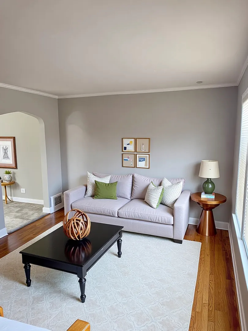 2218 South 11th Avenue Broadview, IL 60155 - Photo 2 of 30