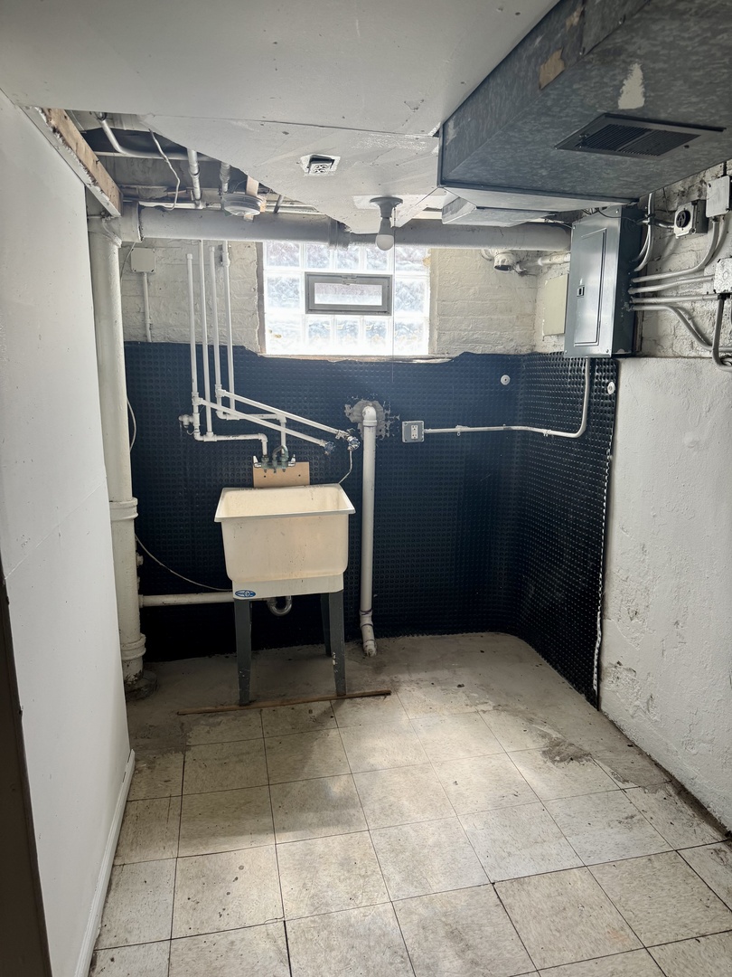 2218 South 11th Avenue Broadview, IL 60155 - Photo 21 of 30