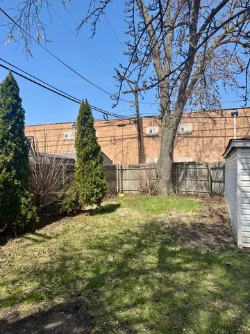 $293,000 | 2218 South 11th Avenue, Broadview, IL 60155