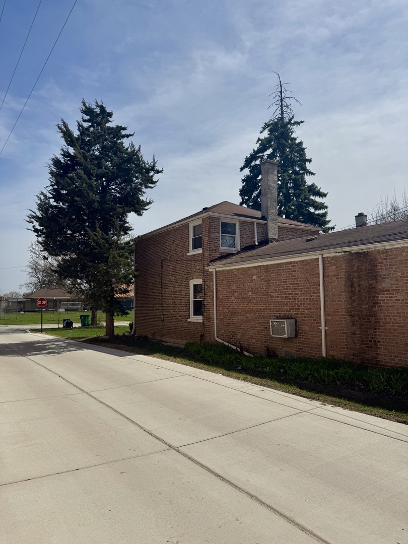 2218 South 11th Avenue Broadview, IL 60155 - Photo 29 of 30