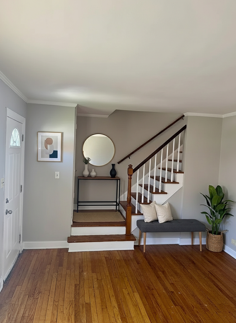 2218 South 11th Avenue Broadview, IL 60155 - Photo 4 of 30