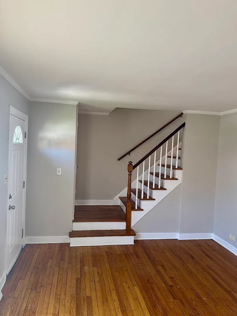 2218 South 11th Avenue Broadview, IL 60155 - Photo 5 of 30