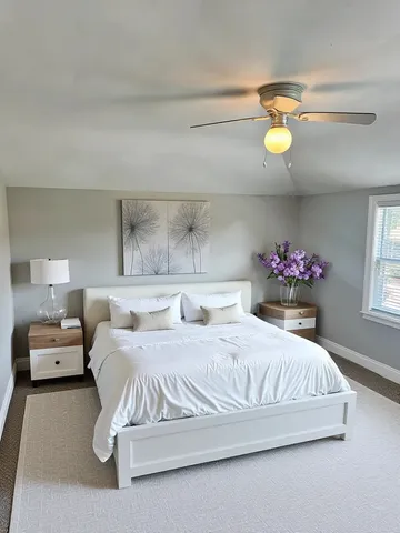 $293,000 | 2218 South 11th Avenue, Broadview, IL 60155