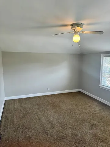 $293,000 | 2218 South 11th Avenue, Broadview, IL 60155