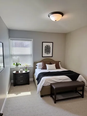 $293,000 | 2218 South 11th Avenue, Broadview, IL 60155