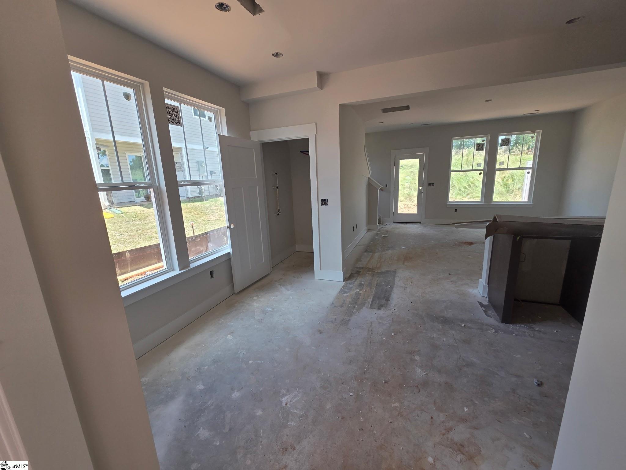 239 Islay Way Anderson, SC 29621 - Photo 6 of 22