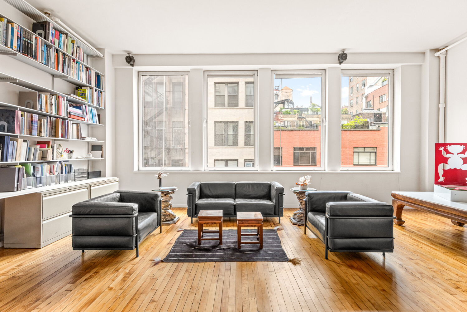 55 East 11th Street, Unit 5 Manhattan, NY 10003 - Photo 11 of 13