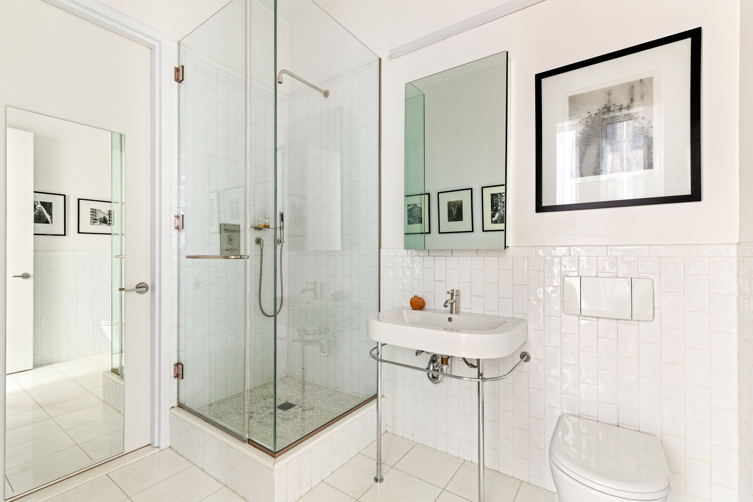 55 East 11th Street, Unit 5 Manhattan, NY 10003 - Photo 12 of 13