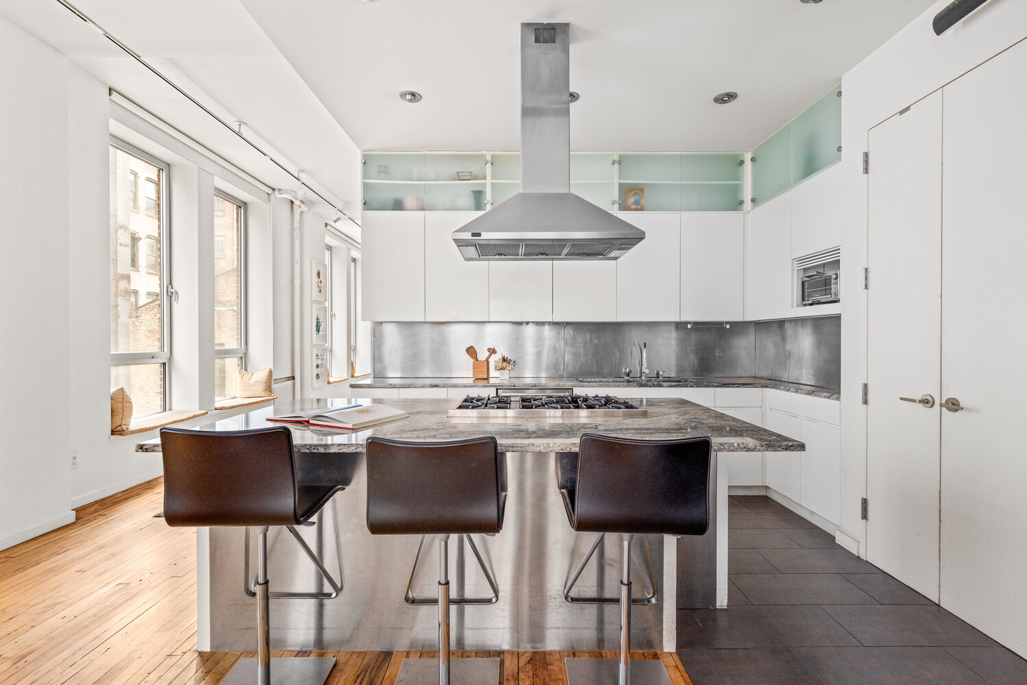 55 East 11th Street, Unit 5 Manhattan, NY 10003 - Photo 4 of 13