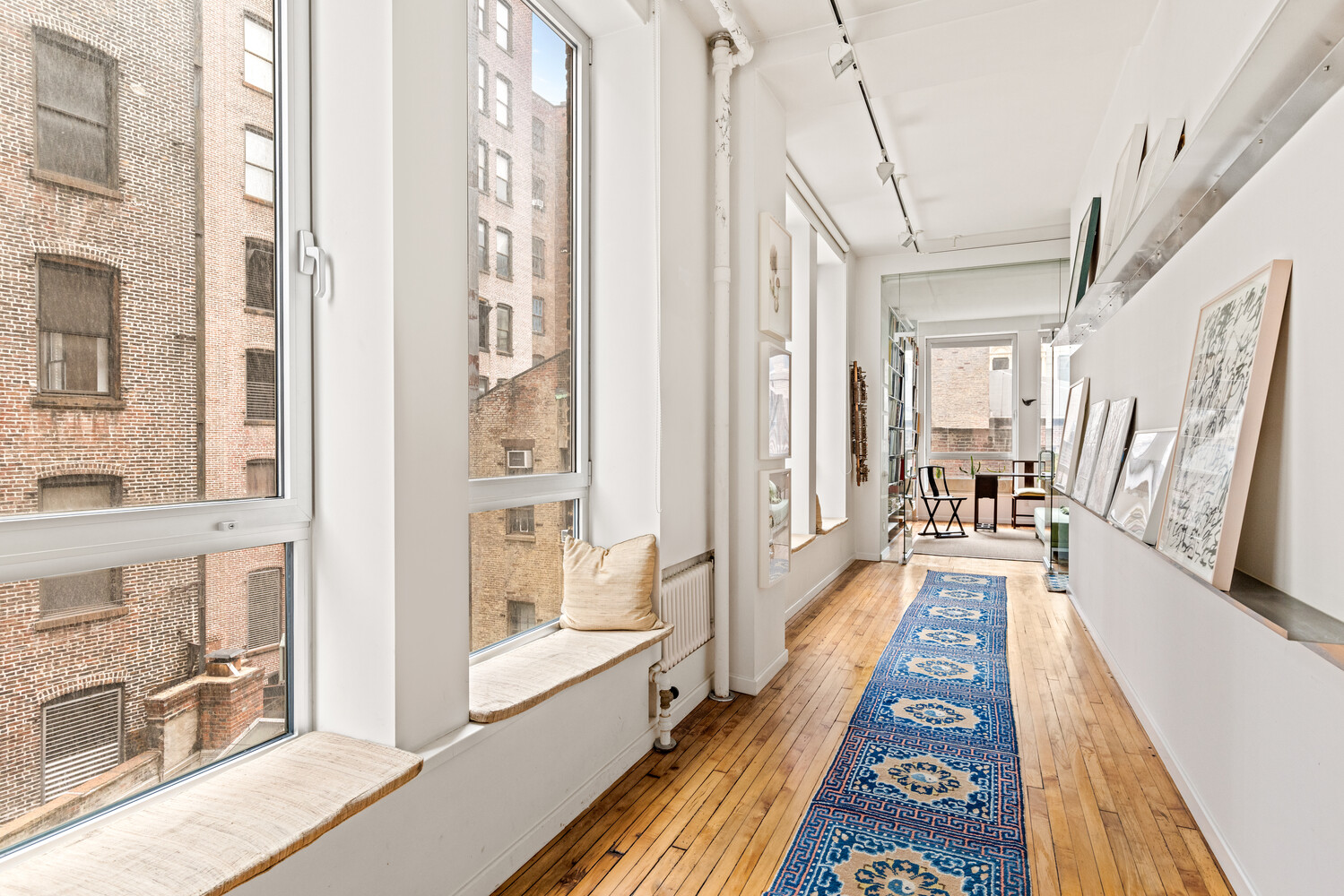 55 East 11th Street, Unit 5 Manhattan, NY 10003 - Photo 6 of 13