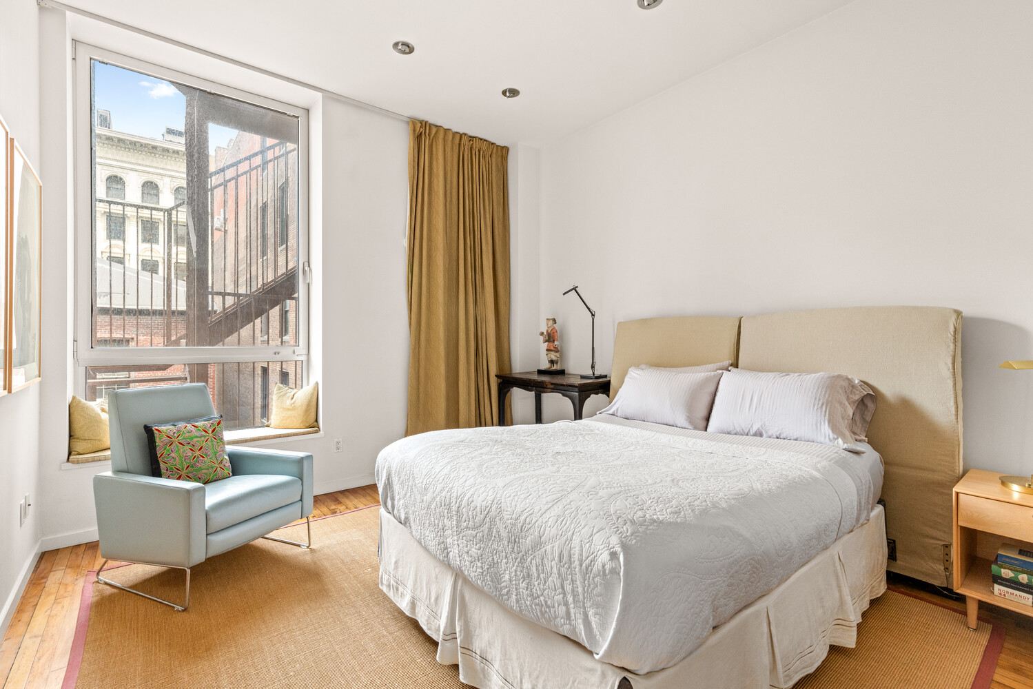 55 East 11th Street, Unit 5 Manhattan, NY 10003 - Photo 8 of 13