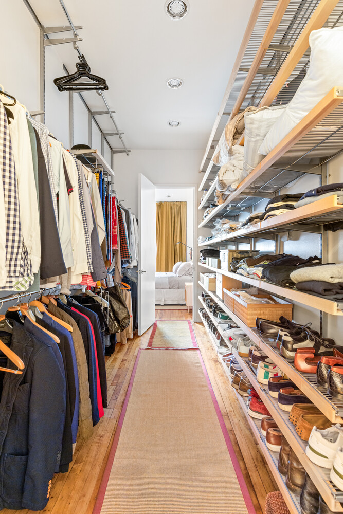 55 East 11th Street, Unit 5 Manhattan, NY 10003 - Photo 9 of 13