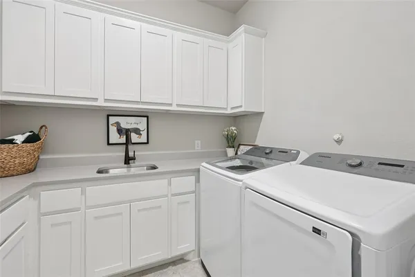 $999,999 | 451 Morgan Lane, Prosper, TX 75078
