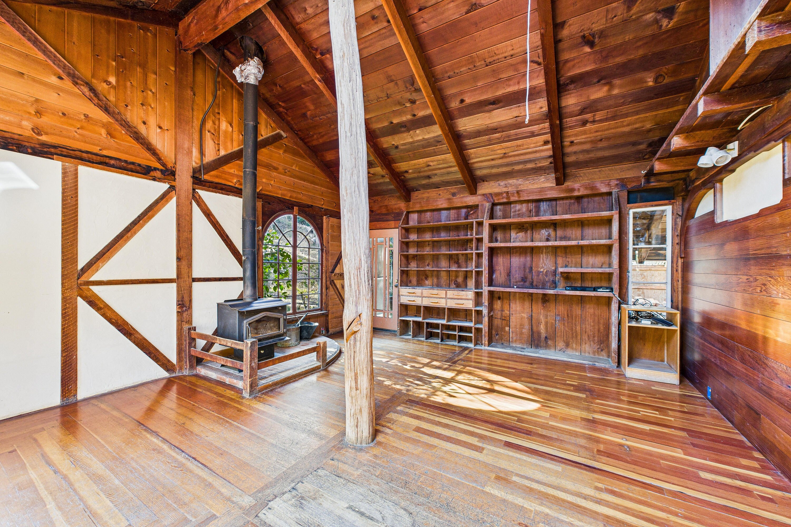 13 Perry Meadow Road Redway, CA 95560 - Photo 17 of 82 17-13 Perry Mdw-113
