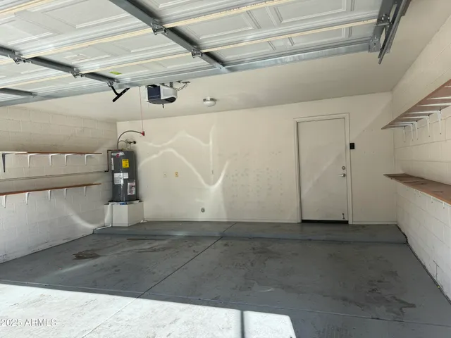 a view of a street with houses