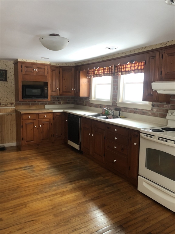94 Garfield Road Athol, MA 01331 - Photo 8 of 26 Gallery Image 8