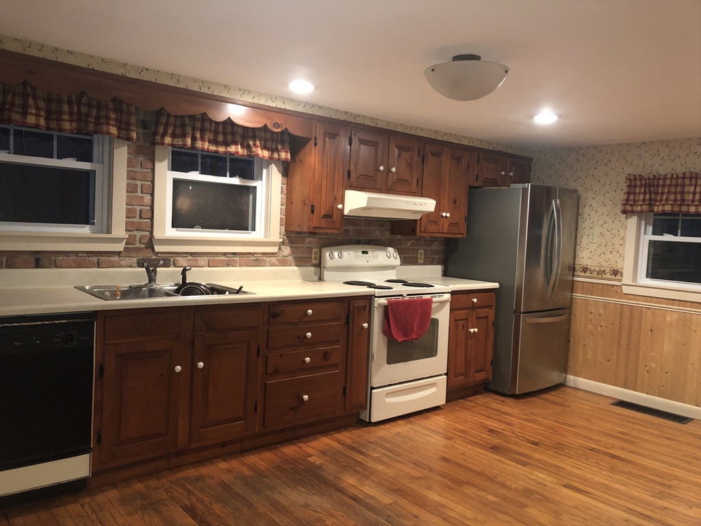 94 Garfield Road Athol, MA 01331 - Photo 9 of 26 Gallery Image 9