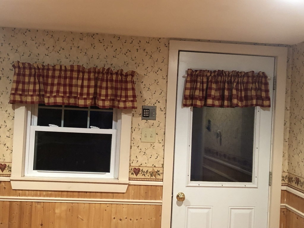 94 Garfield Road Athol, MA 01331 - Photo 10 of 26 Gallery Image 10