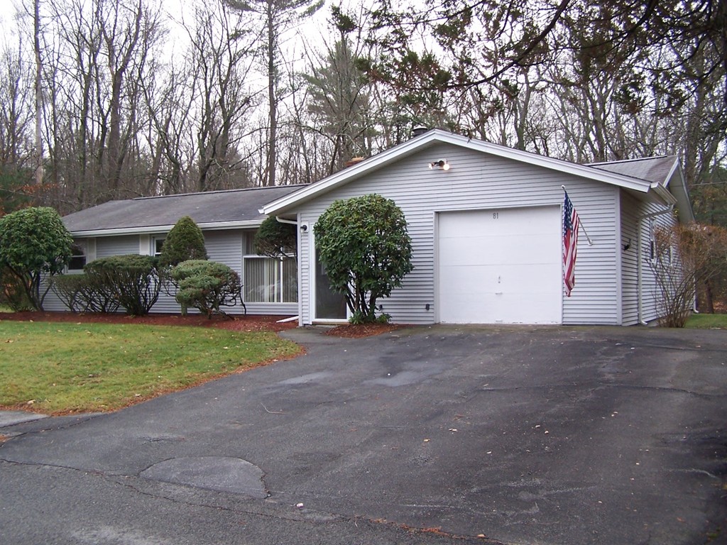 81 Loud Road Holbrook, MA 02343 - Photo 1 of 25 Gallery Image 1