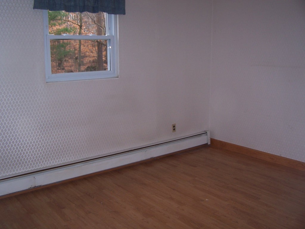 81 Loud Road Holbrook, MA 02343 - Photo 11 of 25 Gallery Image 11