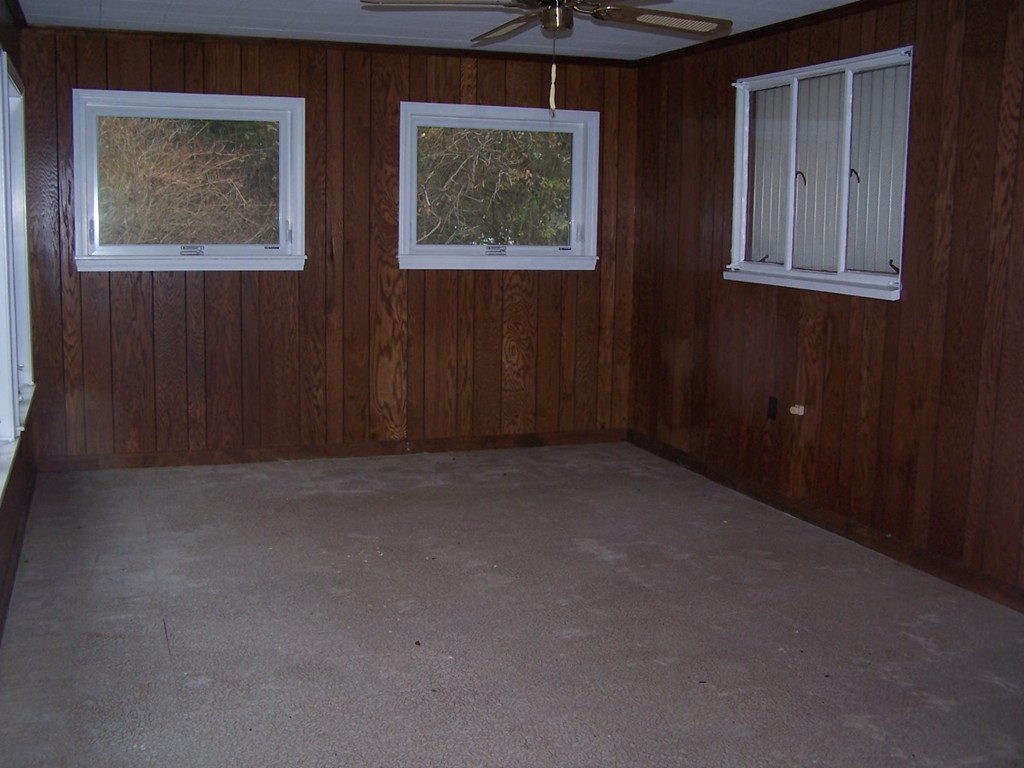 81 Loud Road Holbrook, MA 02343 - Photo 14 of 25 Gallery Image 14