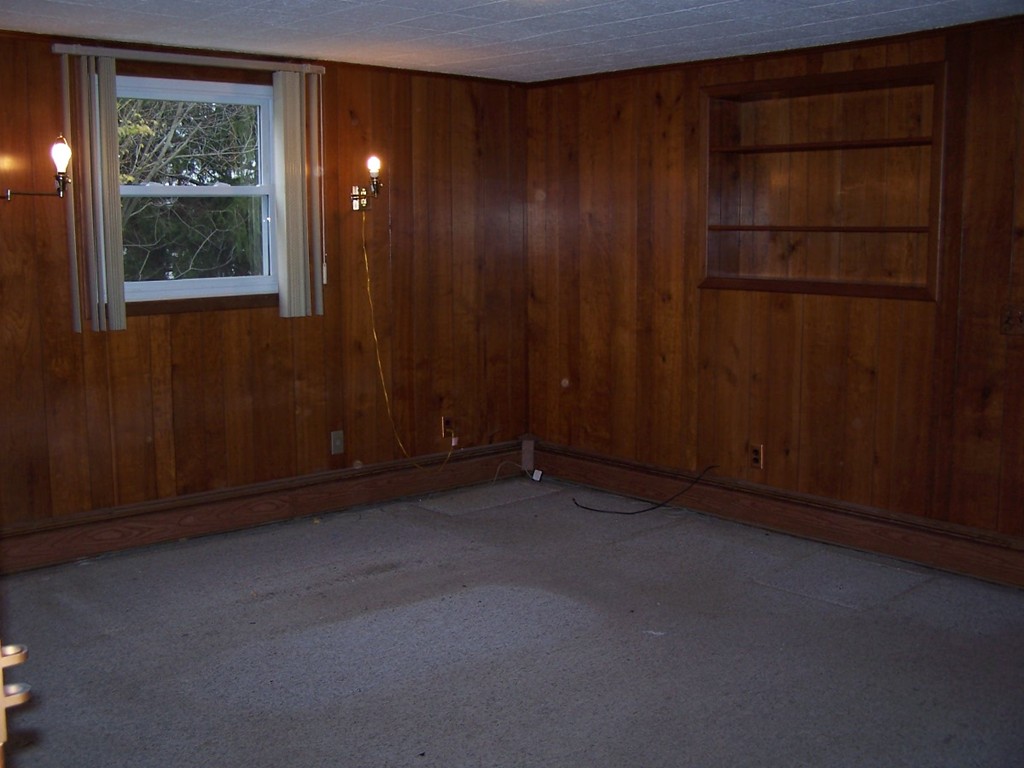 81 Loud Road Holbrook, MA 02343 - Photo 15 of 25 Gallery Image 15