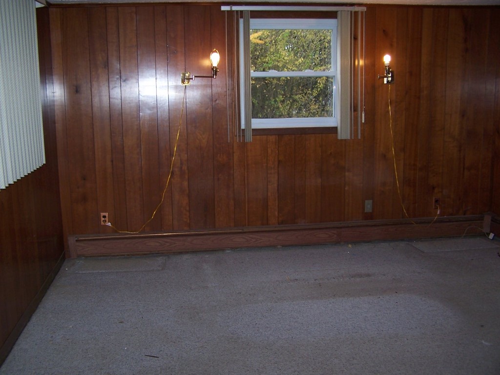81 Loud Road Holbrook, MA 02343 - Photo 16 of 25 Gallery Image 16