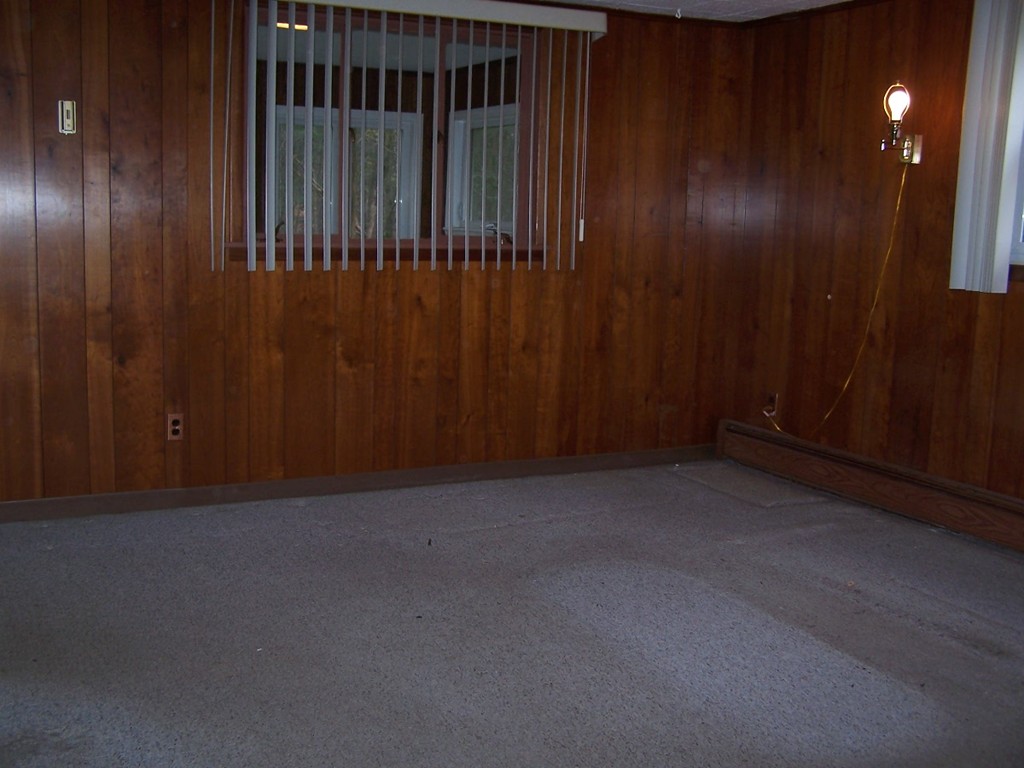 81 Loud Road Holbrook, MA 02343 - Photo 17 of 25 Gallery Image 17