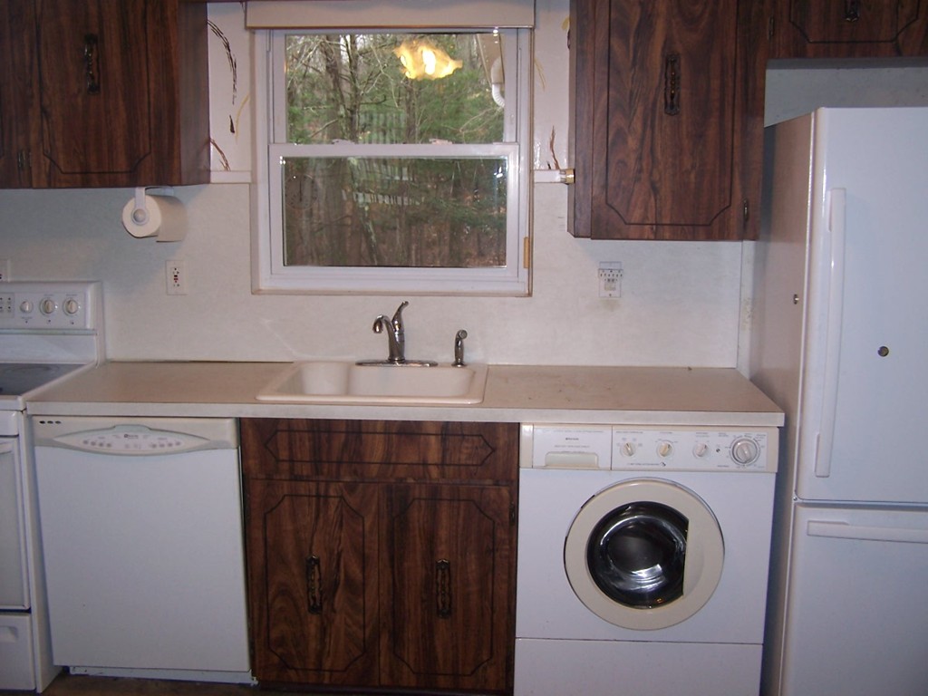 81 Loud Road Holbrook, MA 02343 - Photo 20 of 25 Gallery Image 20
