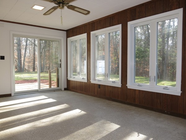 81 Loud Road Holbrook, MA 02343 - Photo 21 of 25 Gallery Image 21