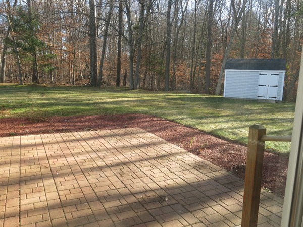 81 Loud Road Holbrook, MA 02343 - Photo 22 of 25 Gallery Image 22