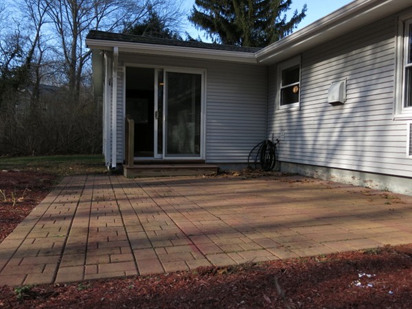 81 Loud Road Holbrook, MA 02343 - Photo 23 of 25 Gallery Image 23